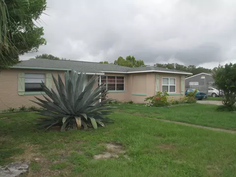 392 S Halifax Dr, Ormond Beach, FL 32176 photo 3