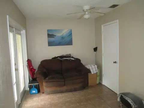 392 S Halifax Dr, Ormond Beach, FL 32176 photo 19