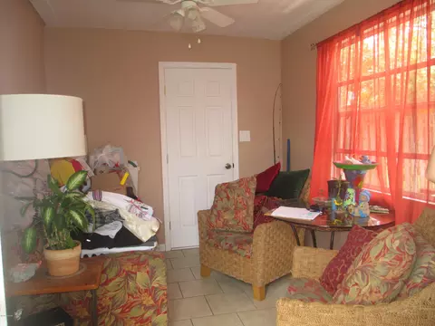 392 S Halifax Dr, Ormond Beach, FL 32176 photo 11
