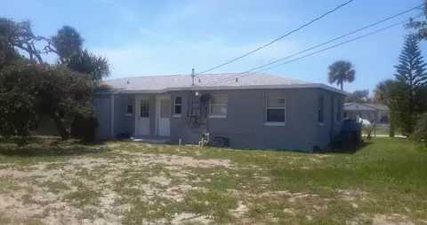15 Cypress Cir, Ormond Beach, FL 32176 photo 2