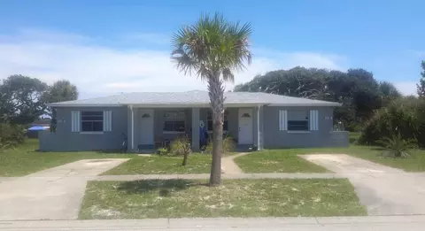 15 Cypress Cir, Ormond Beach, FL 32176 photo 1