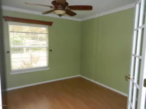 1690 River Rd, Astor, FL 32102 photo 19
