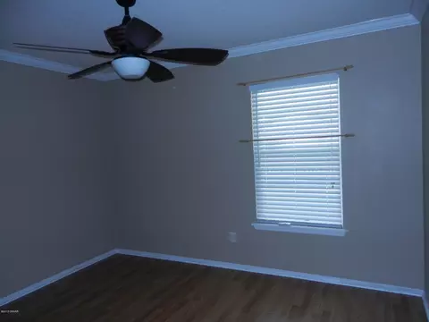 1690 River Rd, Astor, FL 32102 photo 16