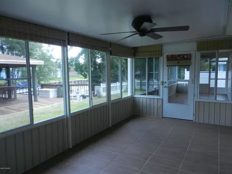 1690 River Rd, Astor, FL 32102 photo 22