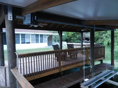 1690 River Rd, Astor, FL 32102 photo 7
