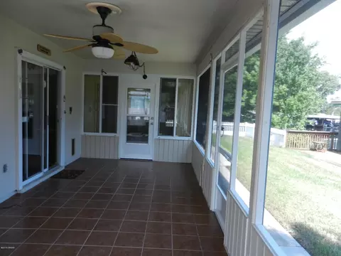 1690 River Rd, Astor, FL 32102 photo 20