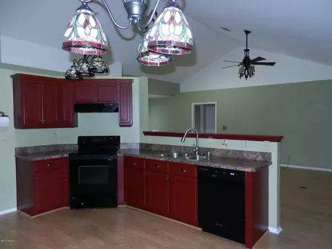 1690 River Rd, Astor, FL 32102 photo 13