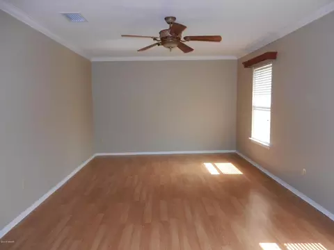1690 River Rd, Astor, FL 32102 photo 15