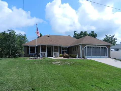 1690 River Rd, Astor, FL 32102 photo 2