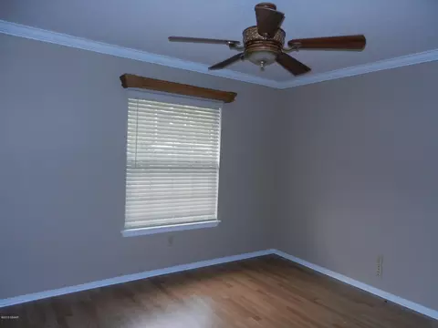 1690 River Rd, Astor, FL 32102 photo 17