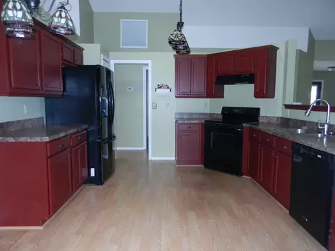 1690 River Rd, Astor, FL 32102 photo 12