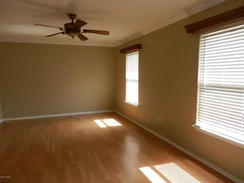 1690 River Rd, Astor, FL 32102 photo 14