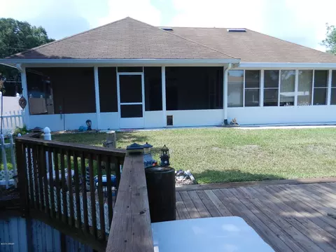 1690 River Rd, Astor, FL 32102 photo 10
