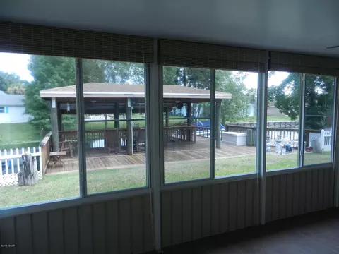 1690 River Rd, Astor, FL 32102 photo 23