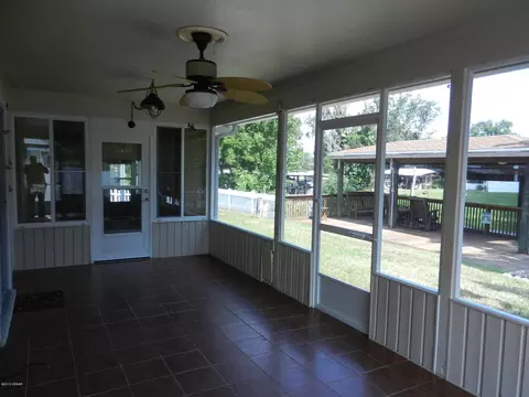 1690 River Rd, Astor, FL 32102 photo 21
