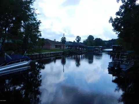 1690 River Rd, Astor, FL 32102 photo 9