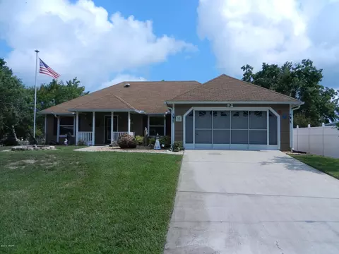 1690 River Rd, Astor, FL 32102 photo 1