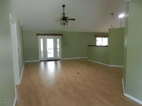 1690 River Rd, Astor, FL 32102 photo 11