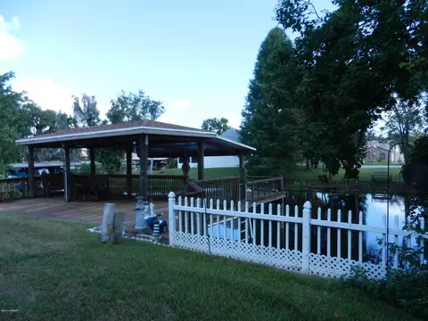 1690 River Rd, Astor, FL 32102 photo 3