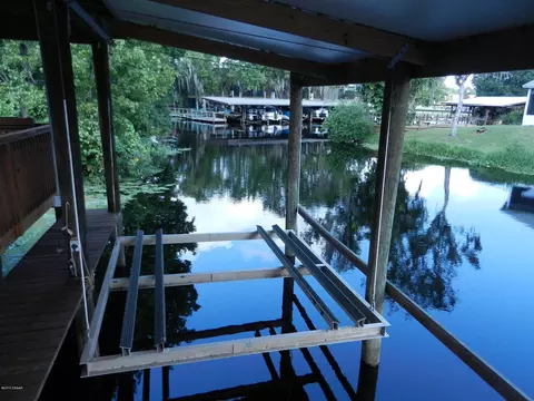 1690 River Rd, Astor, FL 32102 photo 6