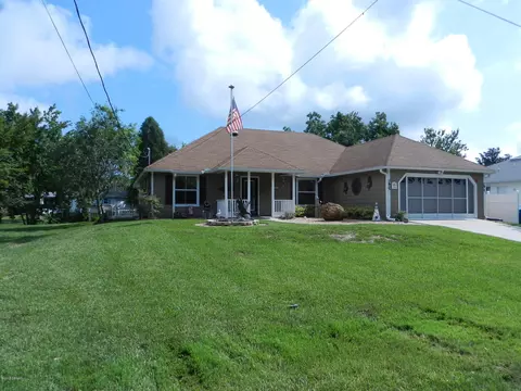 1690 River Rd, Astor, FL 32102 photo 25