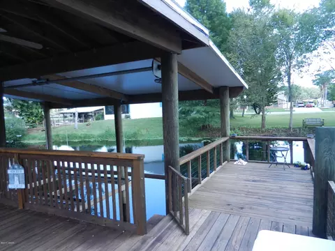 1690 River Rd, Astor, FL 32102 photo 5