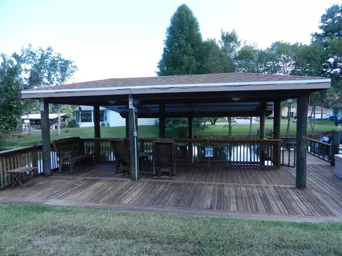 1690 River Rd, Astor, FL 32102 photo 4