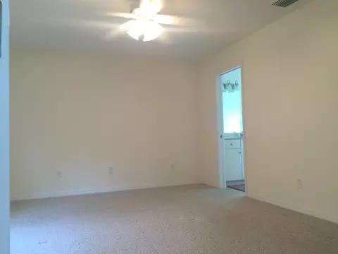 54 Saddlers Run, Ormond Beach, FL 32174 photo 23