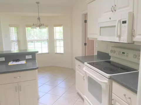 54 Saddlers Run, Ormond Beach, FL 32174 photo 12