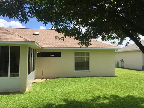 54 Saddlers Run, Ormond Beach, FL 32174 photo 8