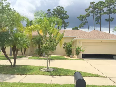 54 Saddlers Run, Ormond Beach, FL 32174 photo 3