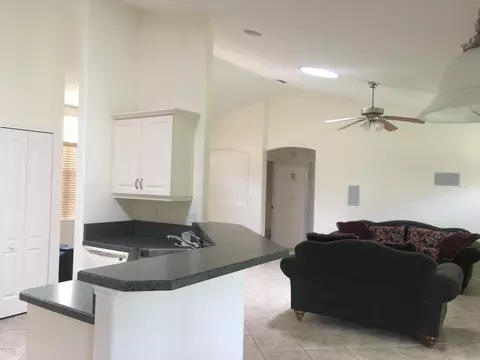 54 Saddlers Run, Ormond Beach, FL 32174 photo 11