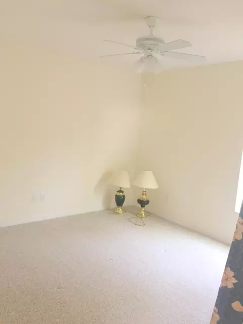 54 Saddlers Run, Ormond Beach, FL 32174 photo 29