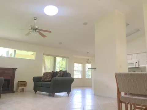54 Saddlers Run, Ormond Beach, FL 32174 photo 17