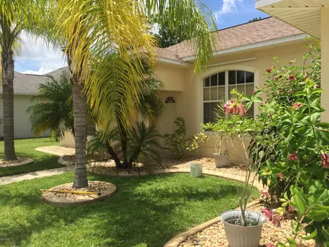 54 Saddlers Run, Ormond Beach, FL 32174 photo 4