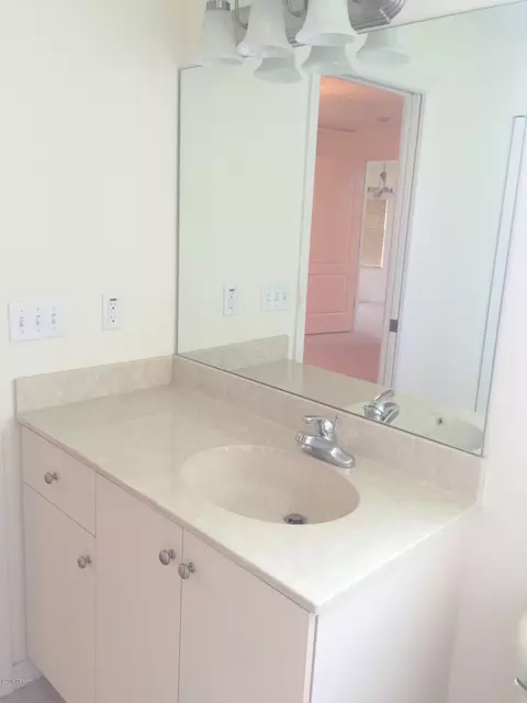 54 Saddlers Run, Ormond Beach, FL 32174 photo 26