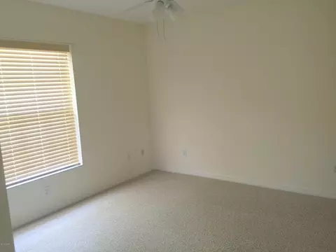54 Saddlers Run, Ormond Beach, FL 32174 photo 31