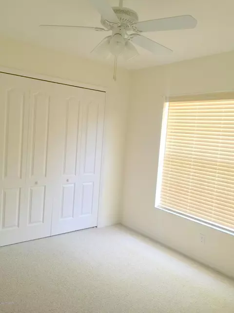 54 Saddlers Run, Ormond Beach, FL 32174 photo 32