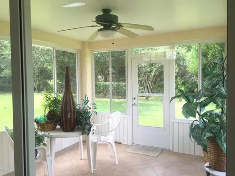 54 Saddlers Run, Ormond Beach, FL 32174 photo 18