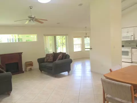54 Saddlers Run, Ormond Beach, FL 32174 photo 16