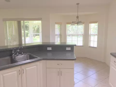 54 Saddlers Run, Ormond Beach, FL 32174 photo 14