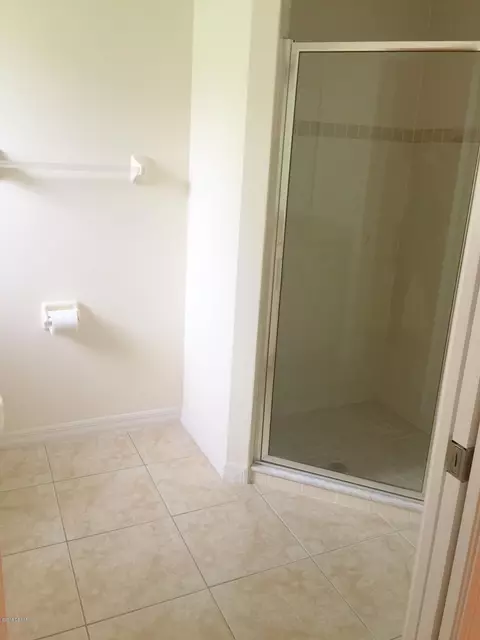 54 Saddlers Run, Ormond Beach, FL 32174 photo 27