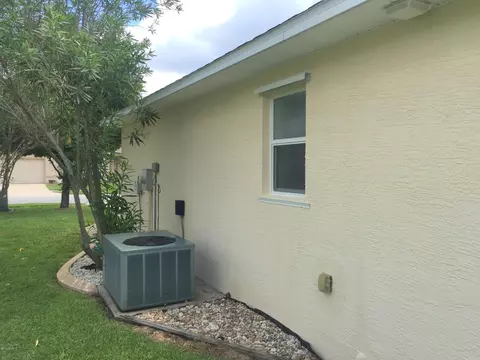 54 Saddlers Run, Ormond Beach, FL 32174 photo 22