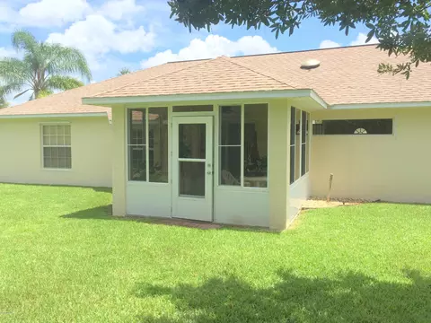 54 Saddlers Run, Ormond Beach, FL 32174 photo 9