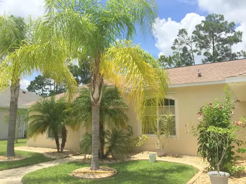 54 Saddlers Run, Ormond Beach, FL 32174 photo 6
