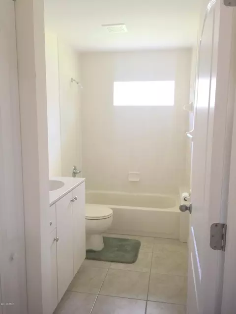 54 Saddlers Run, Ormond Beach, FL 32174 photo 30