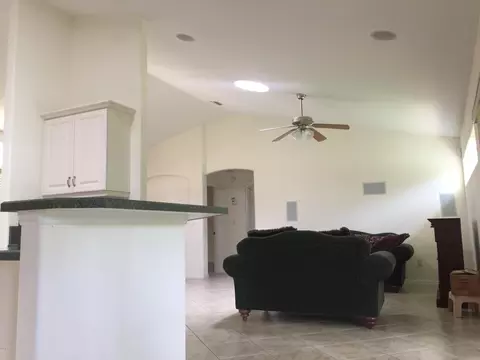 54 Saddlers Run, Ormond Beach, FL 32174 photo 10