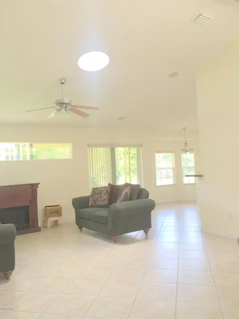 54 Saddlers Run, Ormond Beach, FL 32174 photo 13