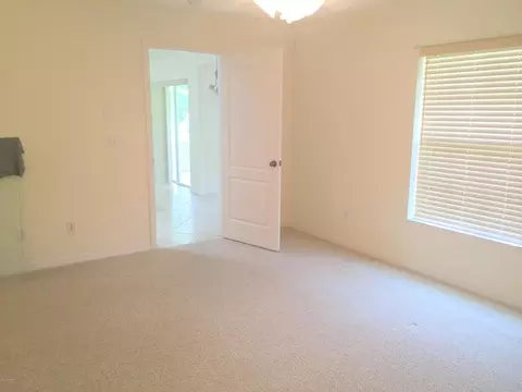54 Saddlers Run, Ormond Beach, FL 32174 photo 28