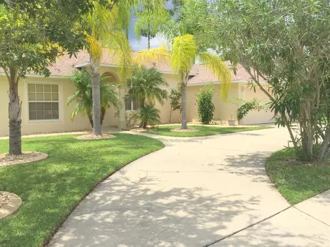 54 Saddlers Run, Ormond Beach, FL 32174 photo 5